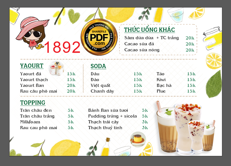 [sharefilepdf.com] yaourt soda topping do uong.png