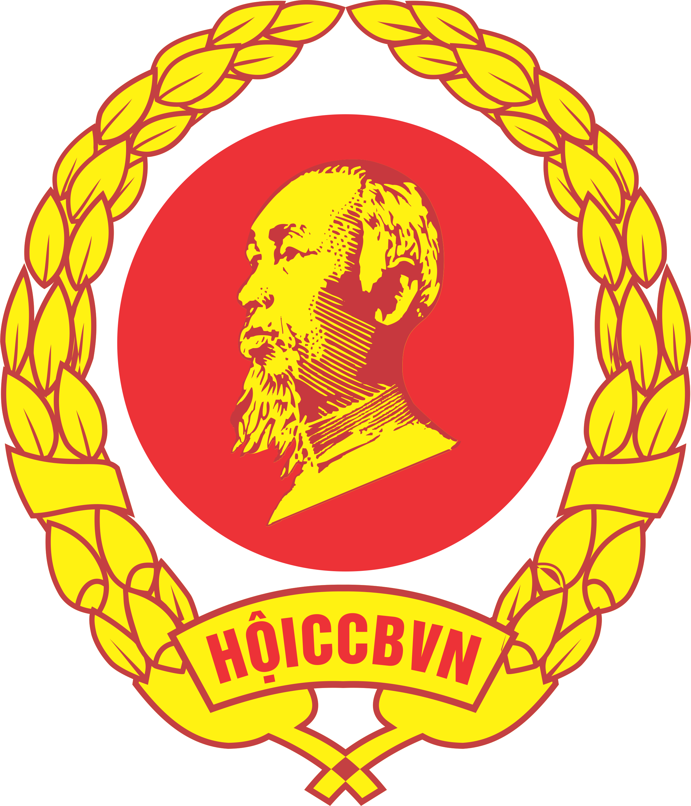 Sharefilepdf.com_logo hoi cuu chien binh corel.png