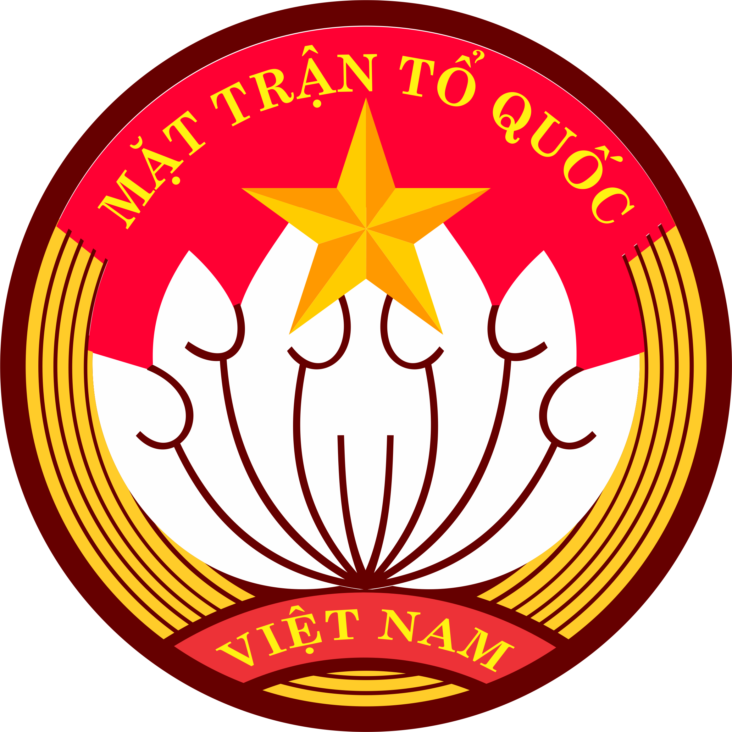 ShareFilePDF.com_logo mat tran to quoc viet nam.png