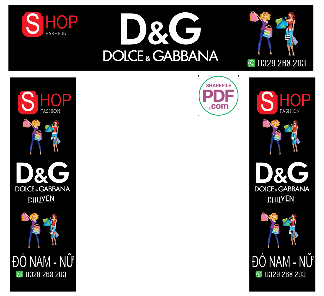 ship dg - dolce - gabbana.png