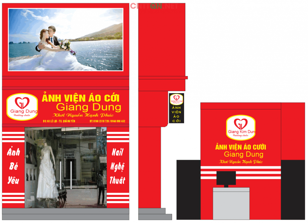 shop anh vien ao cuoi giang dung 2.png