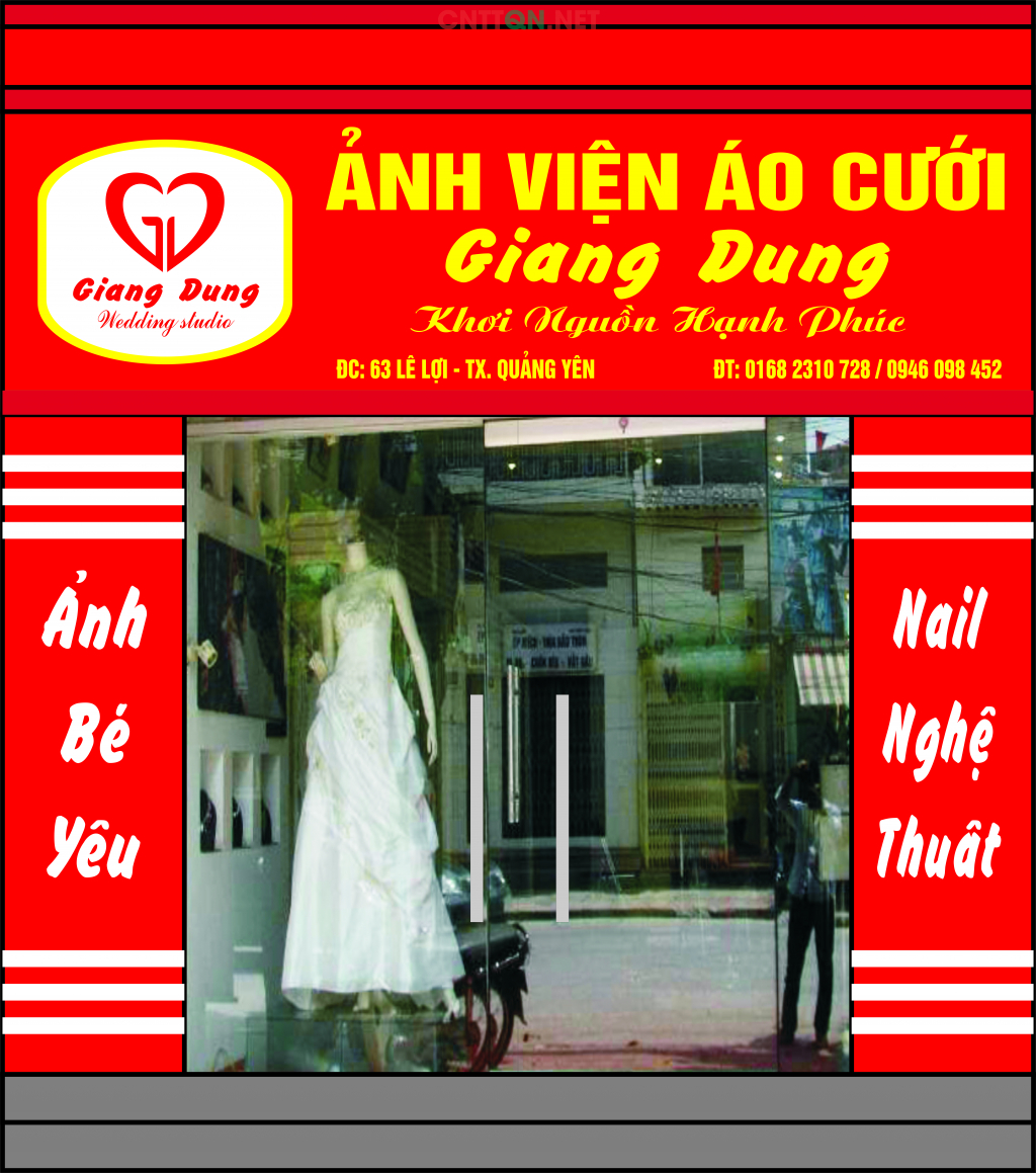 shop anh vien ao cuoi giang dung.jpg