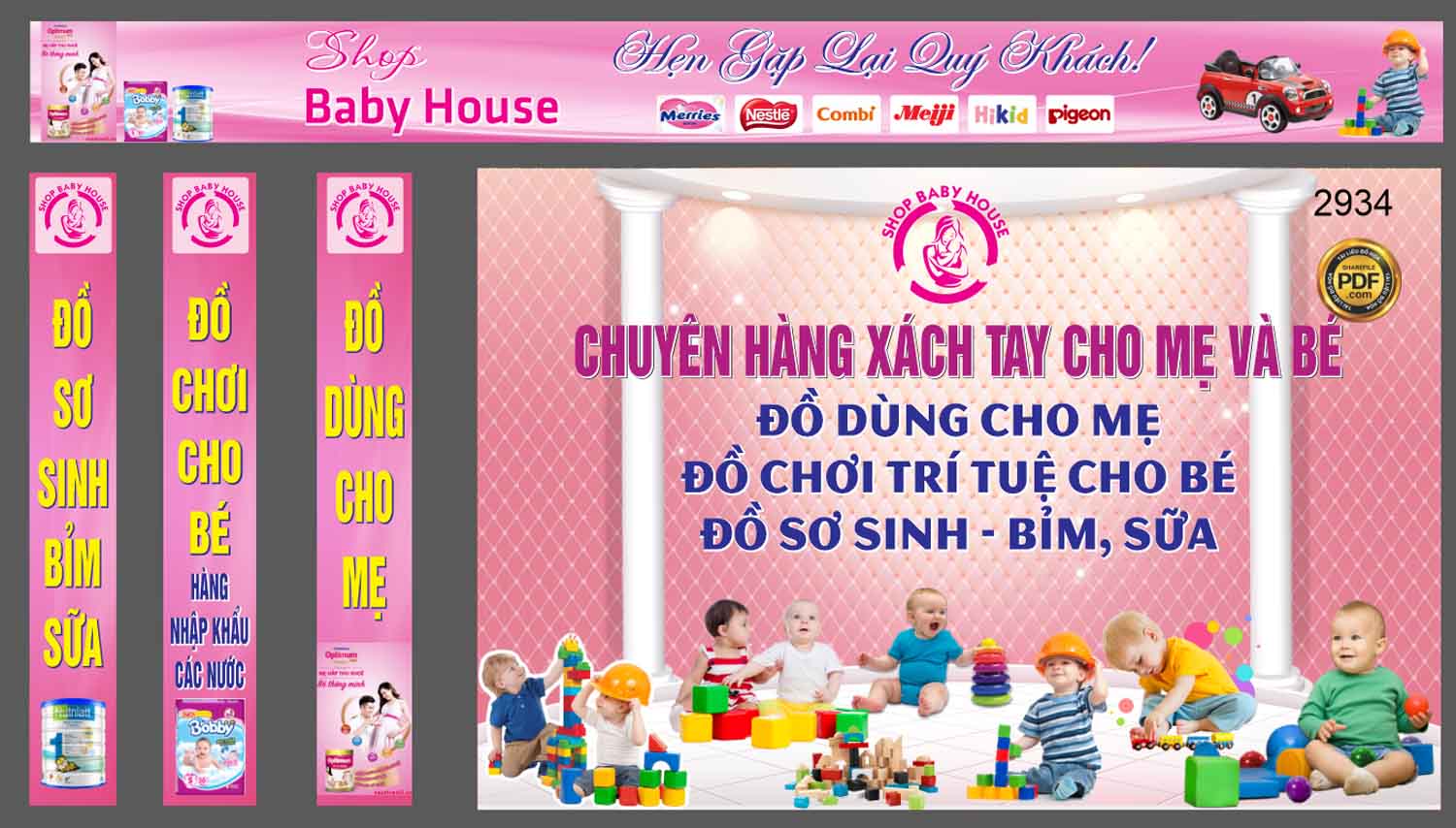 shop baby house chuyen hang xach tay.jpg