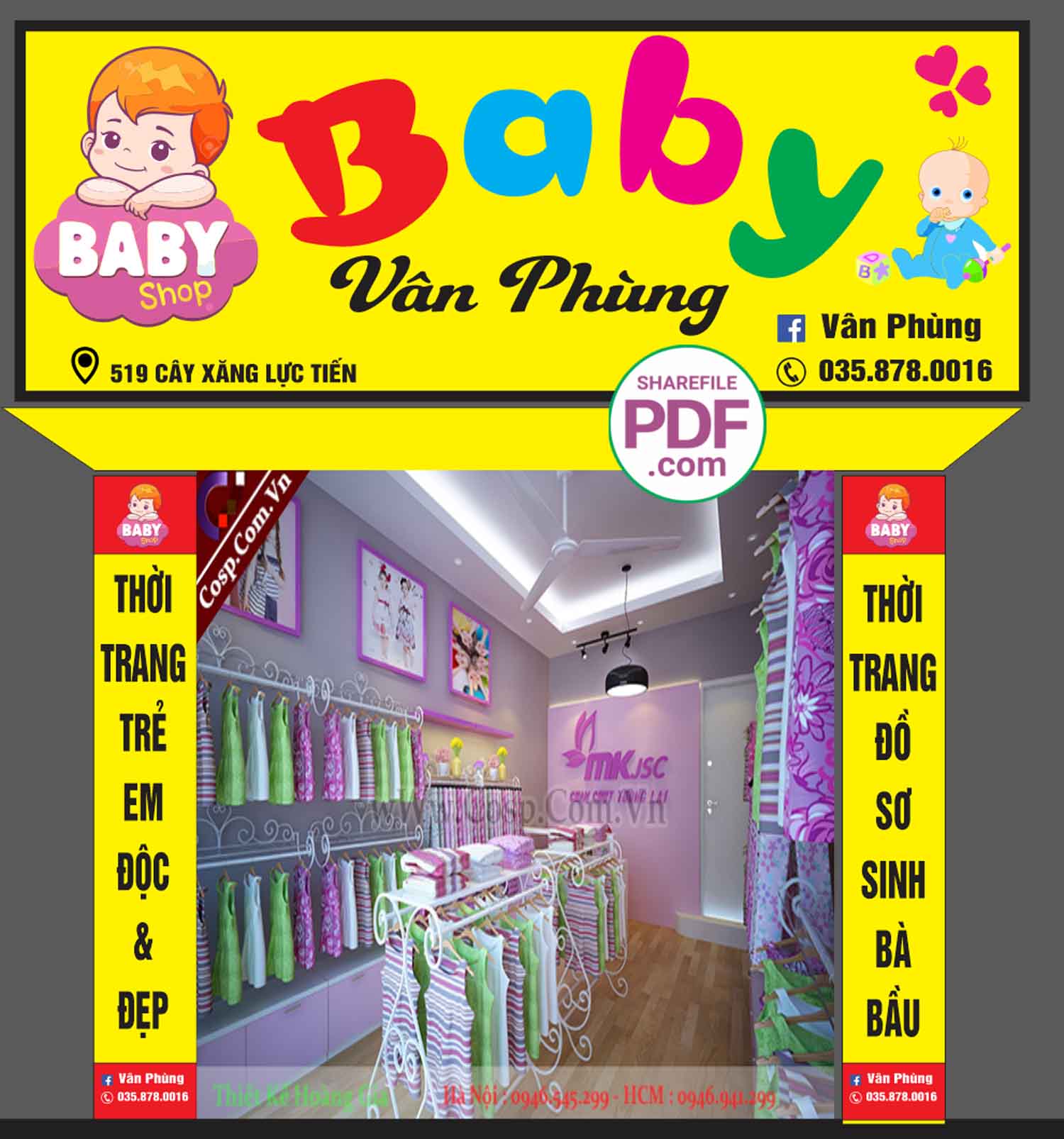 shop baby Van Phung.jpg