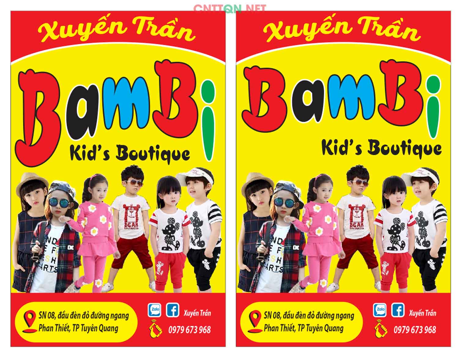 shop bambi thoi trang be yeu xuyen tran 2.jpg