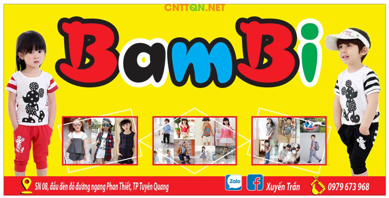 shop bambi thoi trang be yeu xuyen tran.jpg