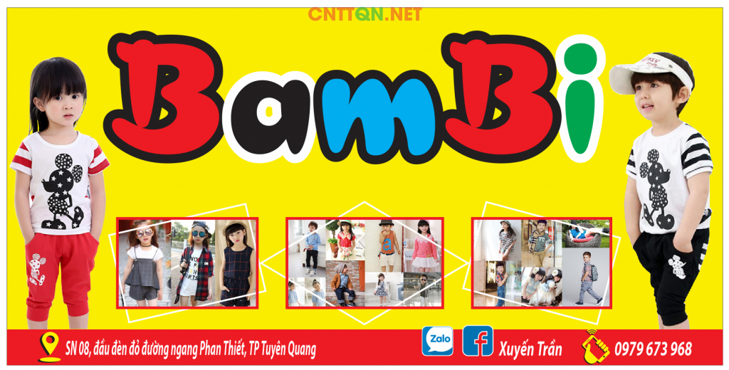 shop bambi thoi trang be yeu xuyen tran.png