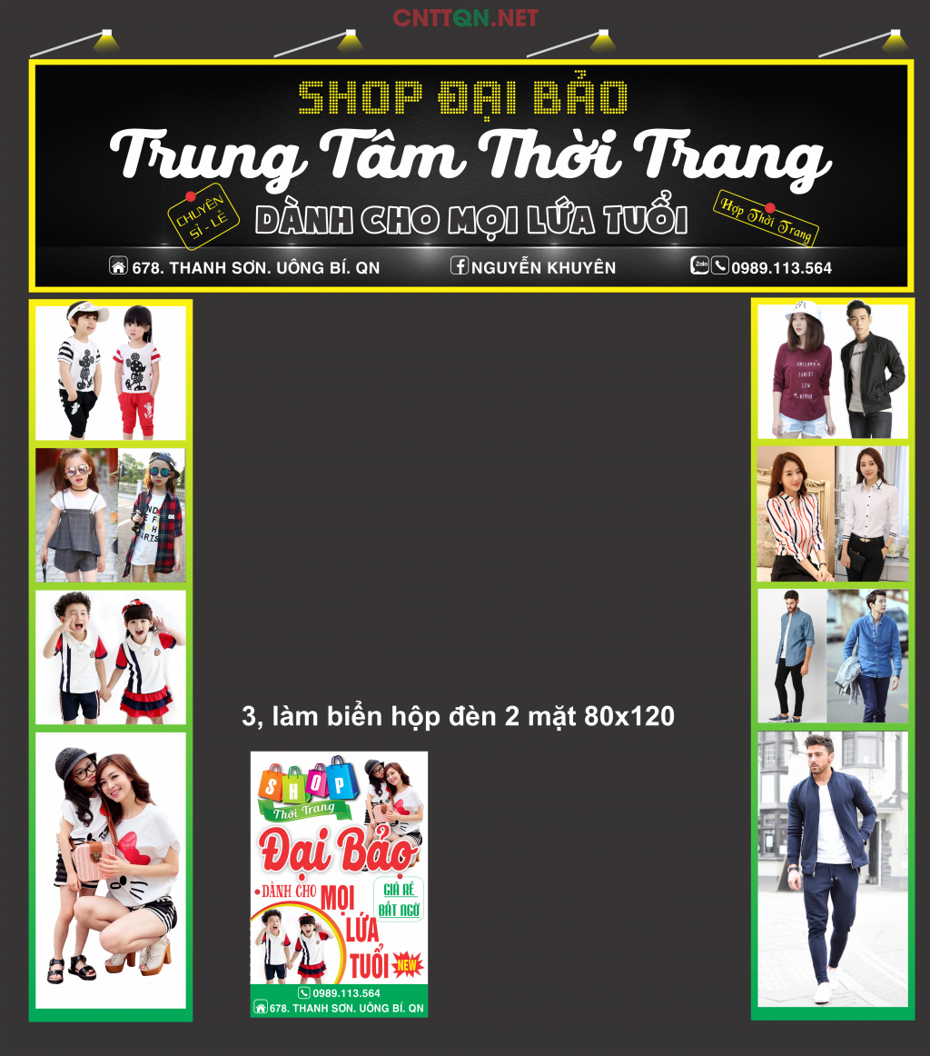 shop dai bao trung tam thoi trang moi nua tuoi.png