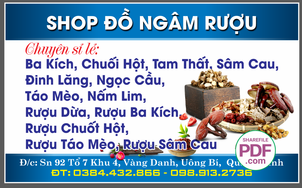 shop do ngam ruou.png