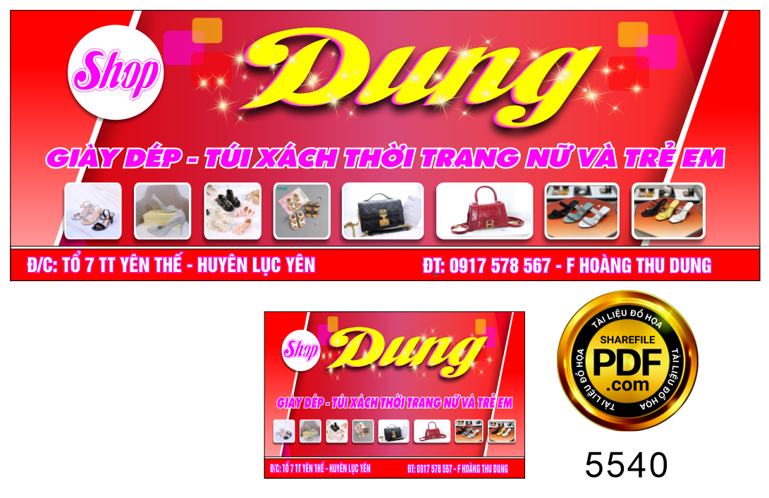 shop dung giay dep - tui sach thoi trang nu.png