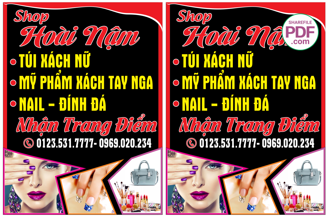 shop hoai nam - tui xach - my pham - nail - dinh da.png