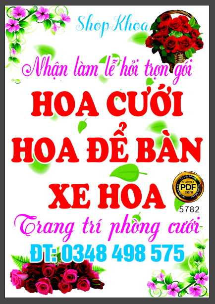 shop khoa - hoa cuoi - hoa de ban - xe hoa - trang tri phong cuoi.png