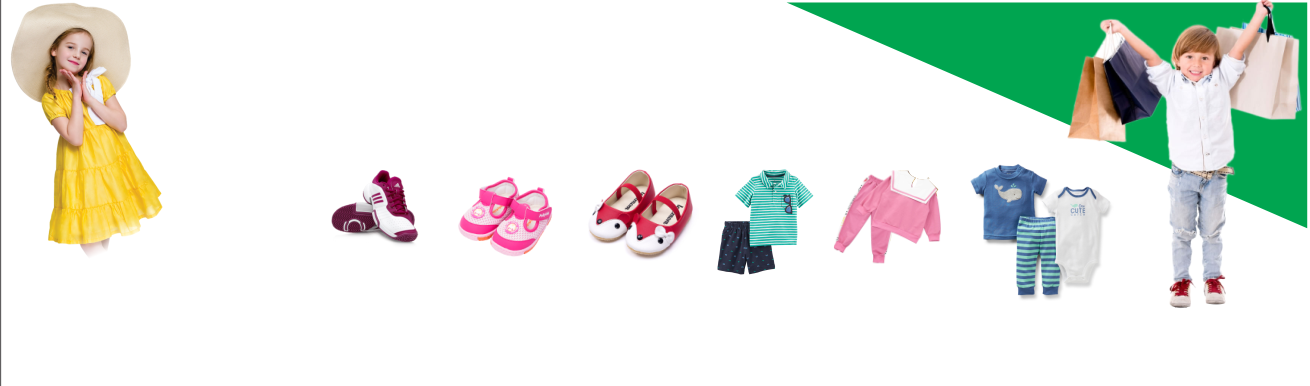 shop ku mon - chuyen si le quan ao giay dep 2.png