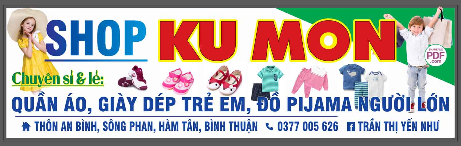 shop ku mon.jpg