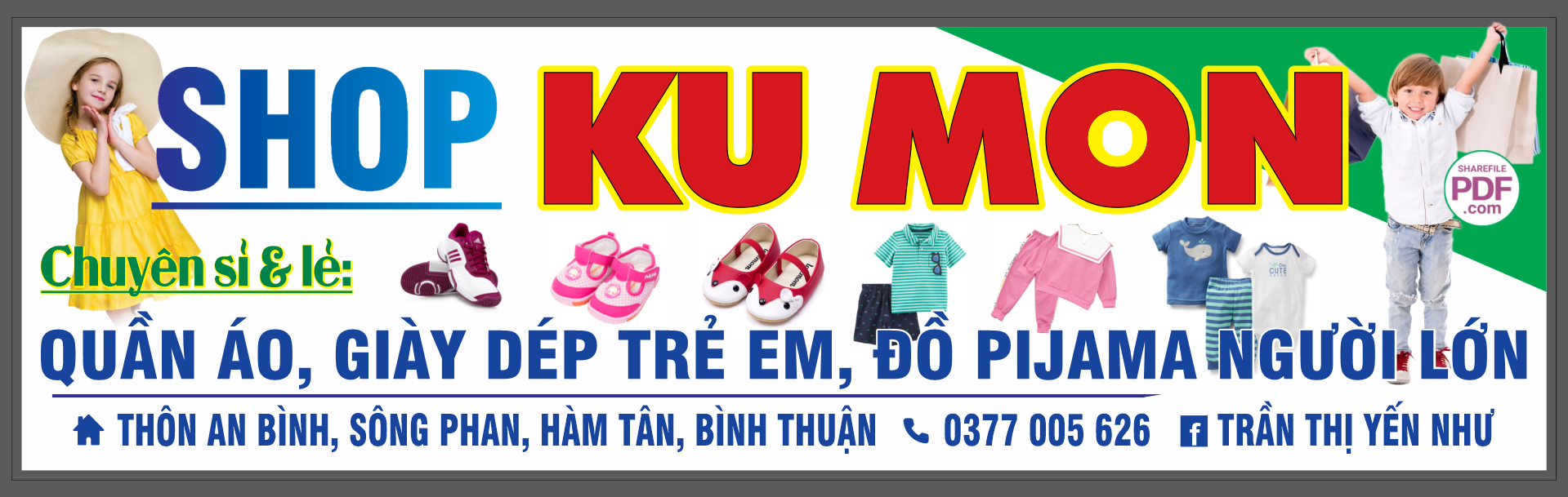 shop ku mon.png