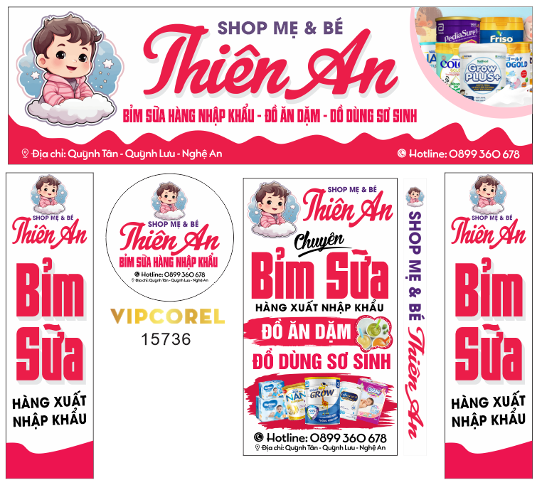 shop me & be thien an.png