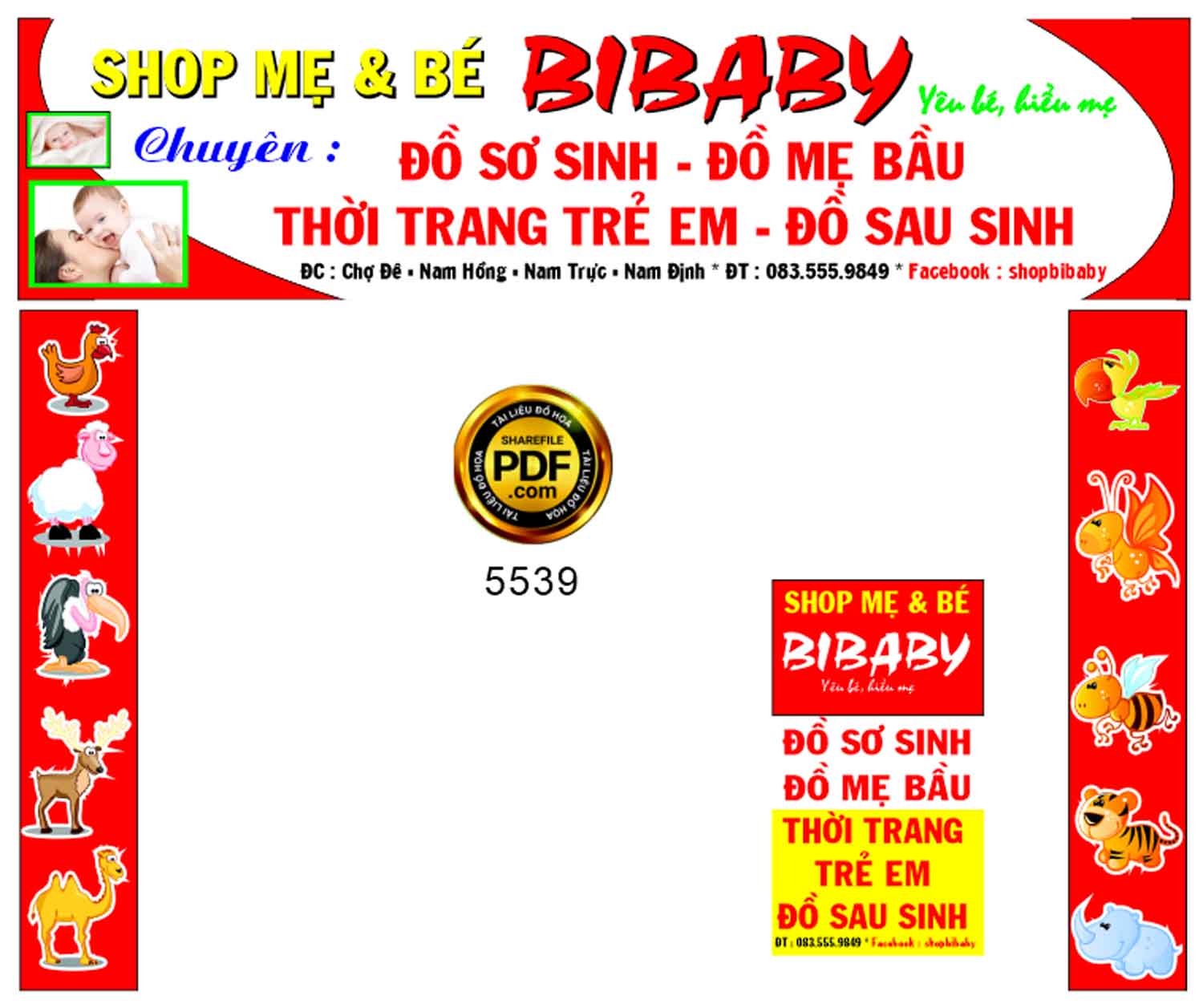 shop me va be bibaby - do so sinh - do me bau - thoi trang.jpg