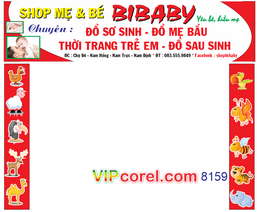 shop me va be bibaby.png