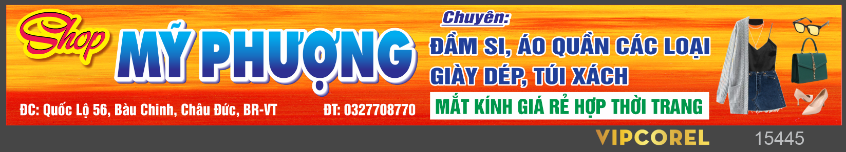 shop my phuong - chuyen dam si - ao quan cac loai.png