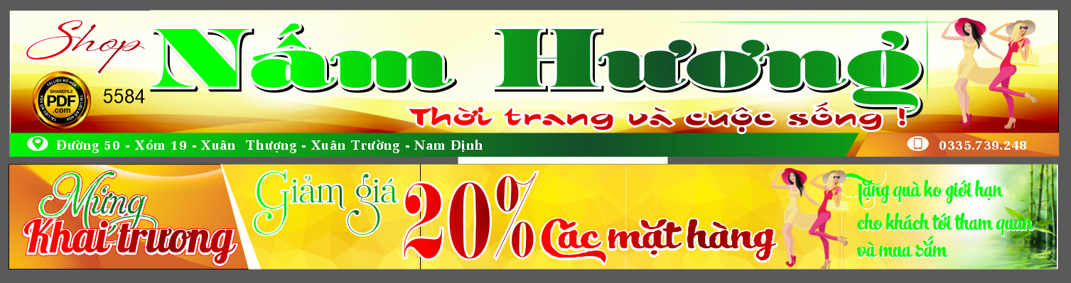 shop nam huong - thoi trang va cuoc song.png