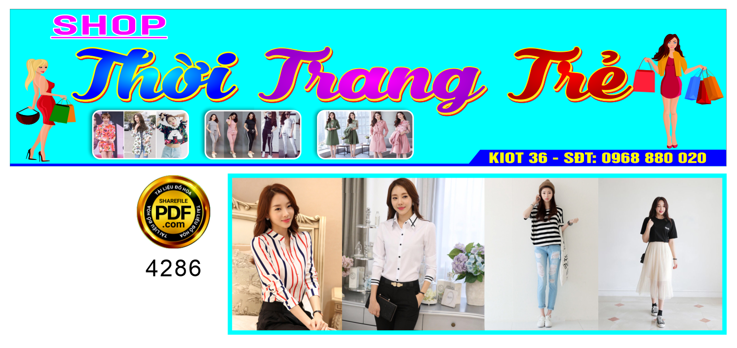 shop quan ao thoi trang tre.png