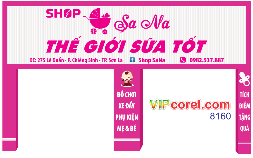 shop sa na thoi gioi sua tot.png