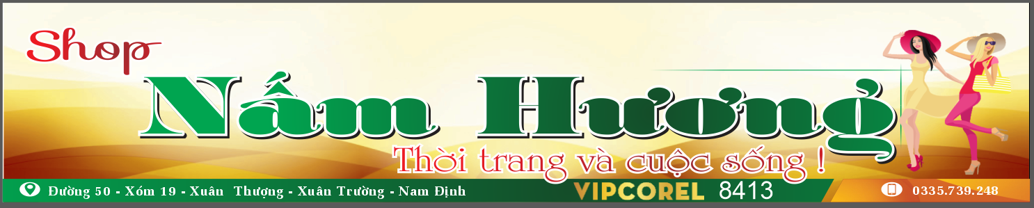 shop thoi trang nam huong.png