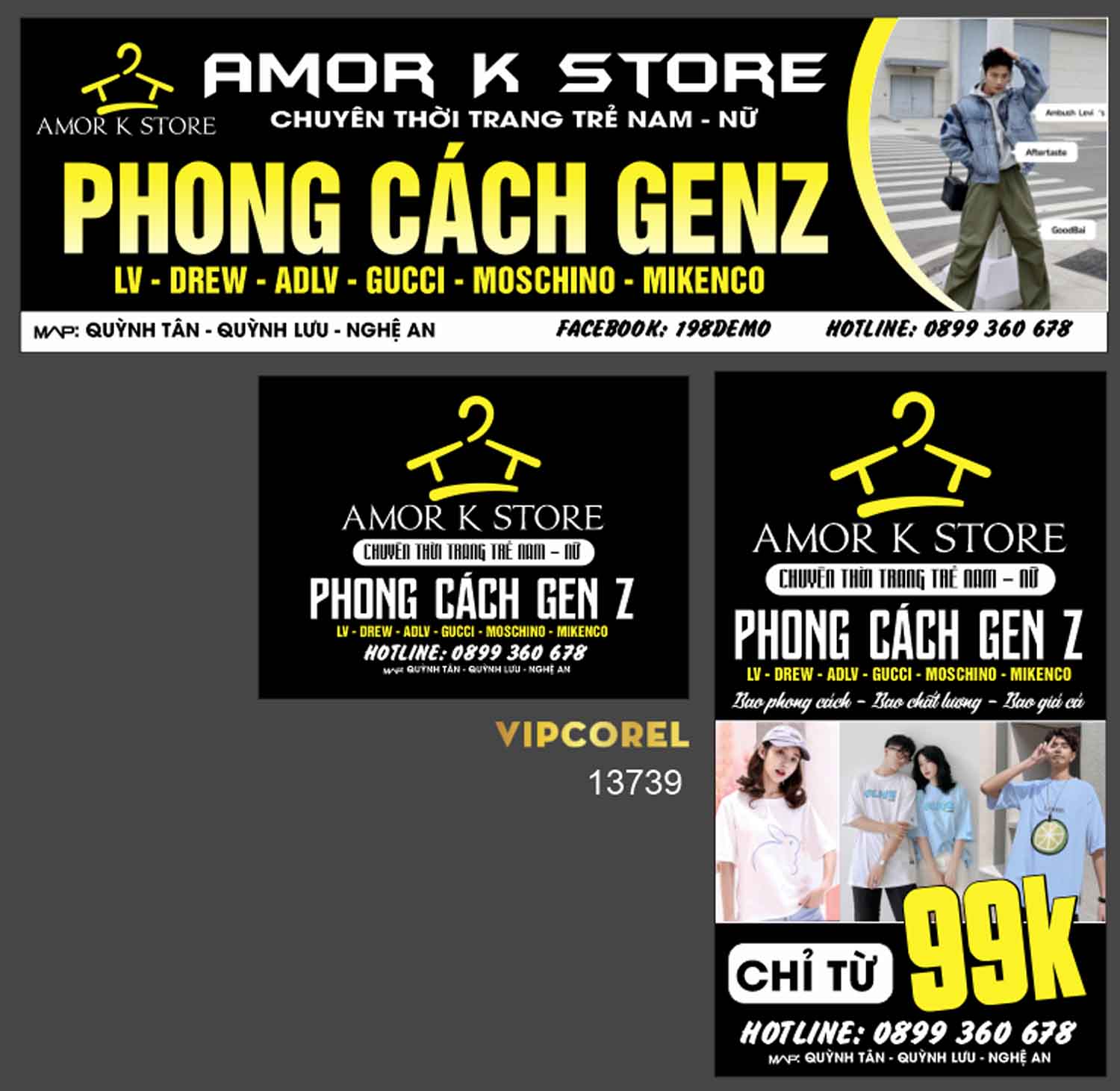 shop thoi trang nam nu amor K store.jpg