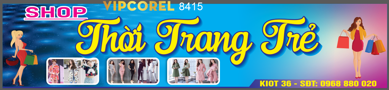shop thoi trang tre.png