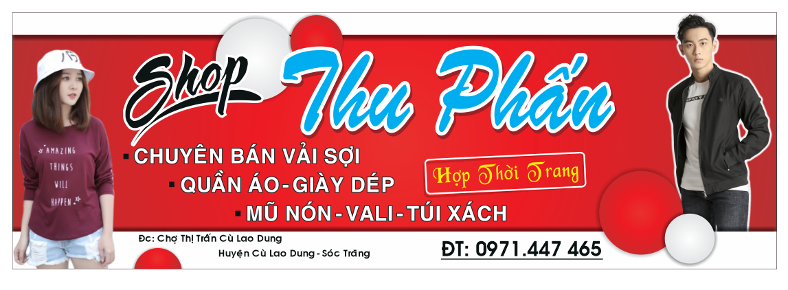 shop thu phan.png