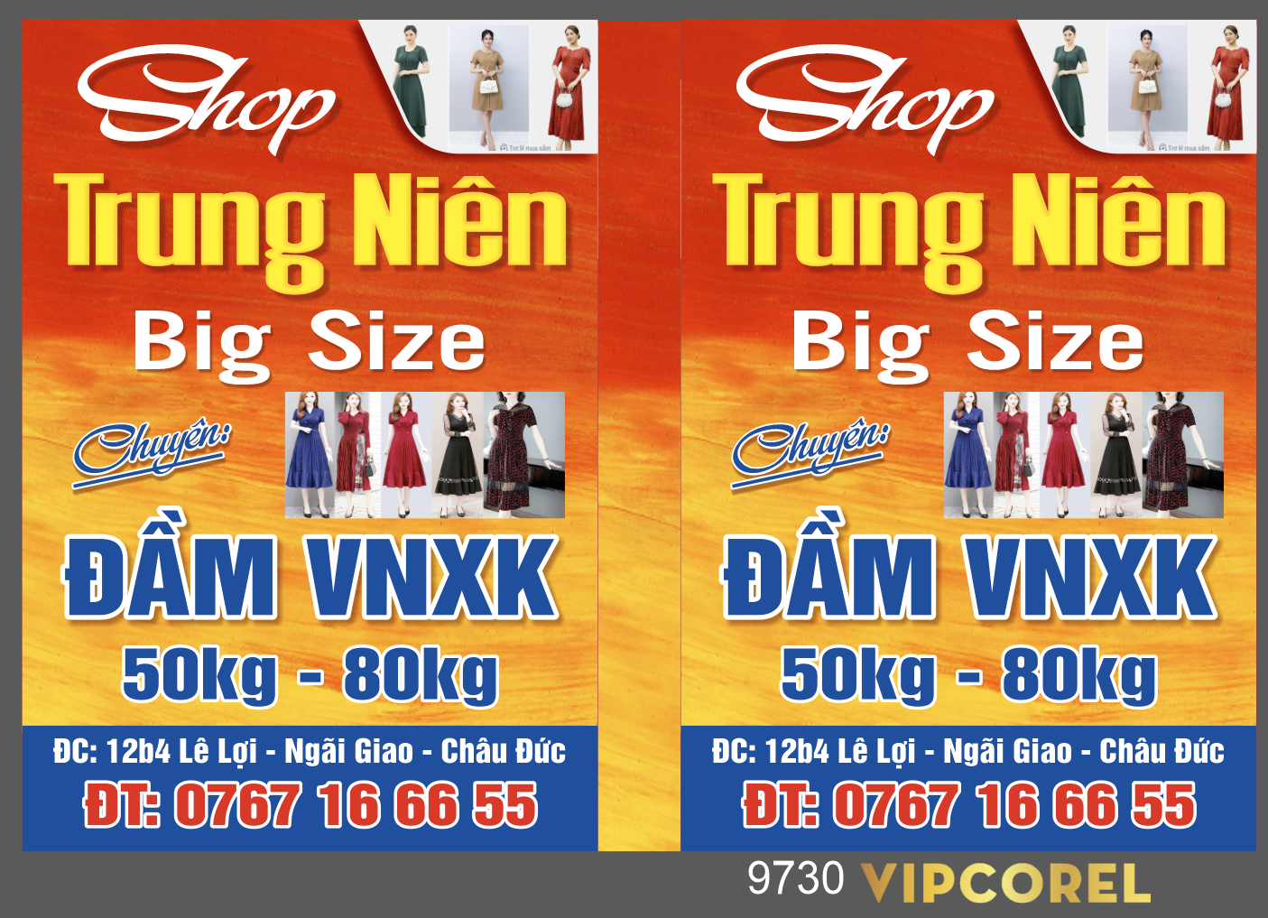 shop trung nien big size.png