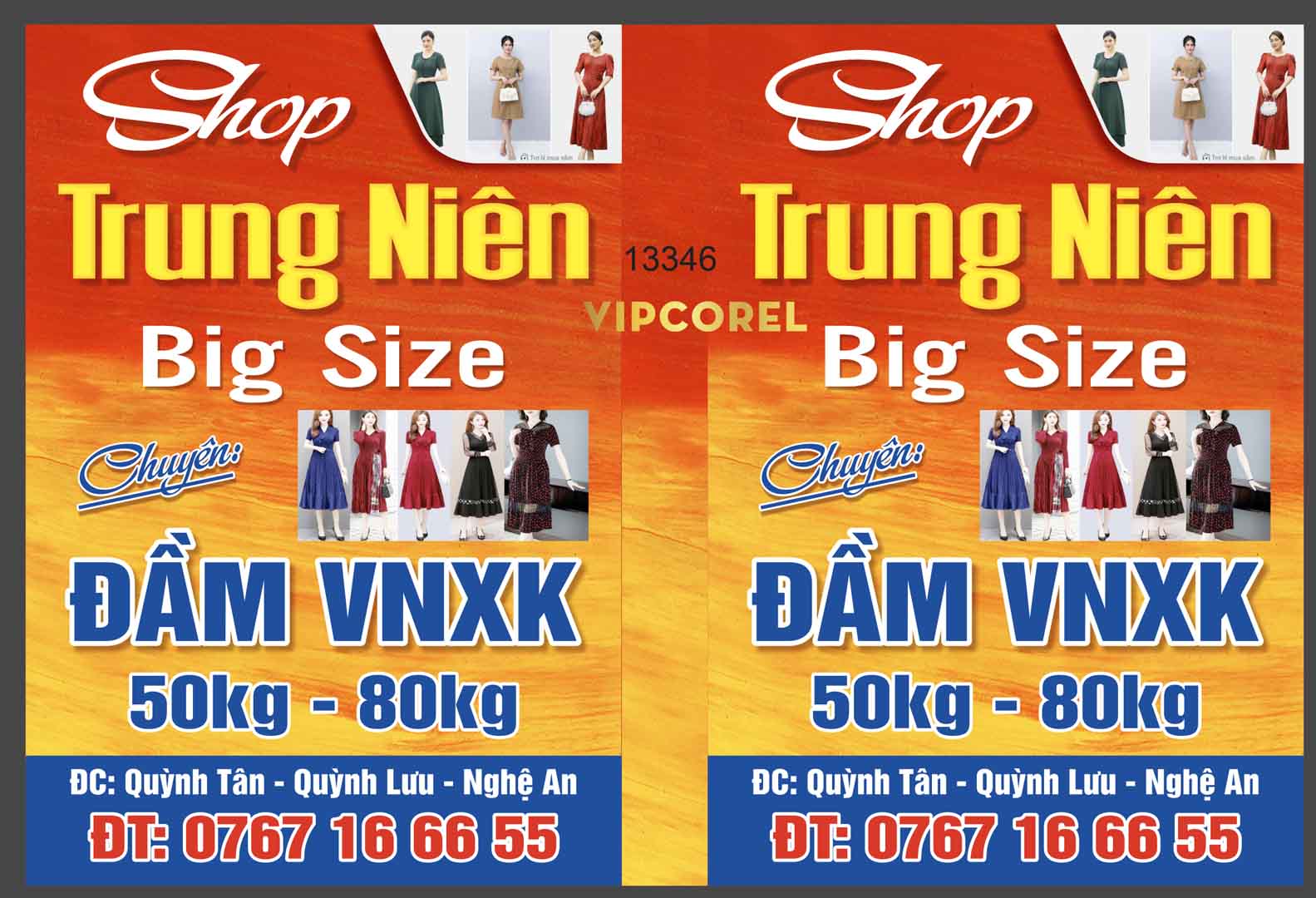 shop trung nien - dam vnxk.jpg