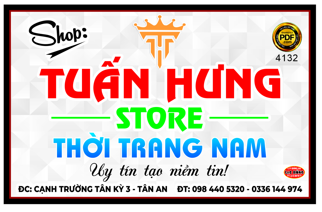 shop tuan hung store thoi trang nam.png
