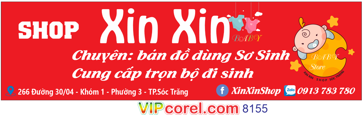 shop xin xin baby.png