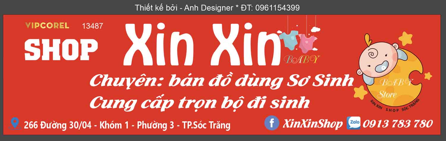 shop xin xin - chuyen ban do dung so sinh.jpg