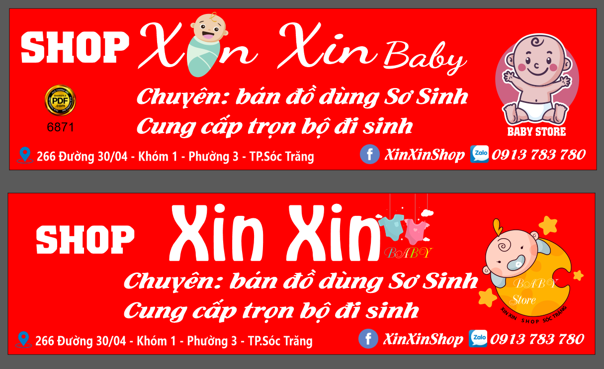shop xin xin - shop me va be.png