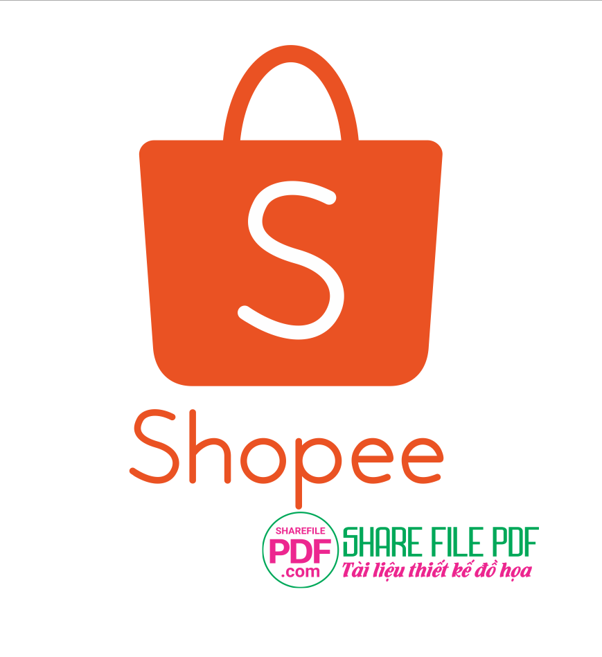 SHOPEE.png