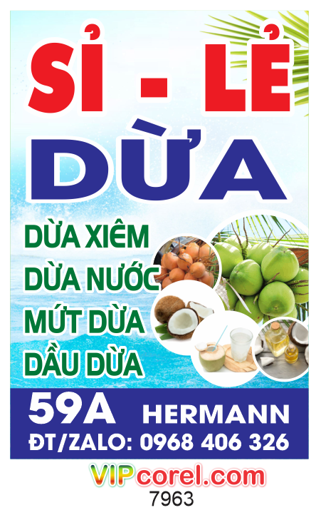 si le dua.png