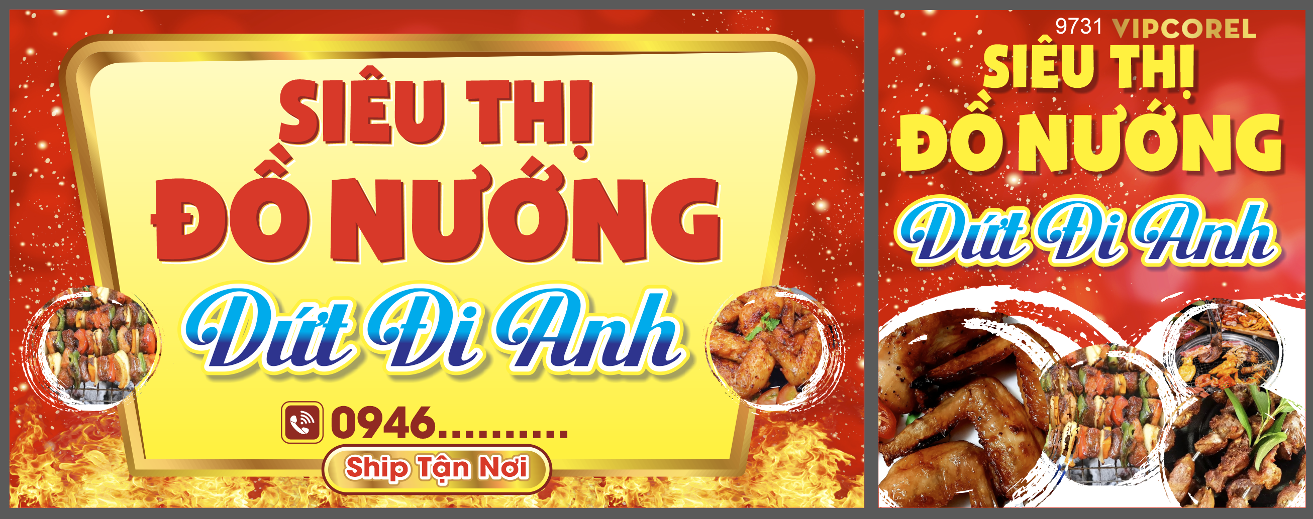 sieu thi do nuong dut di anh.png