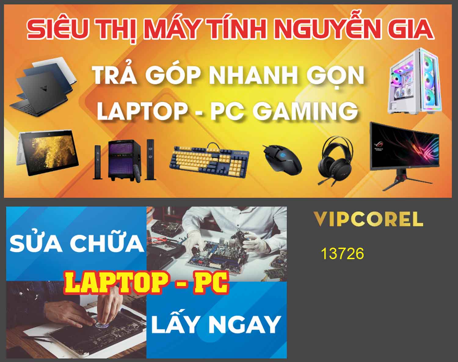 sieu thi may tinh nguyen gia.jpg