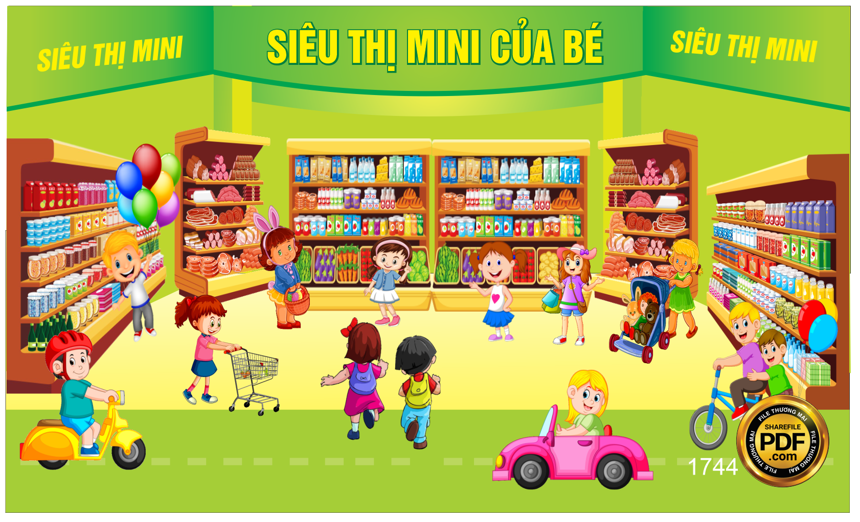 SIEU THI MINI CUA BE.png