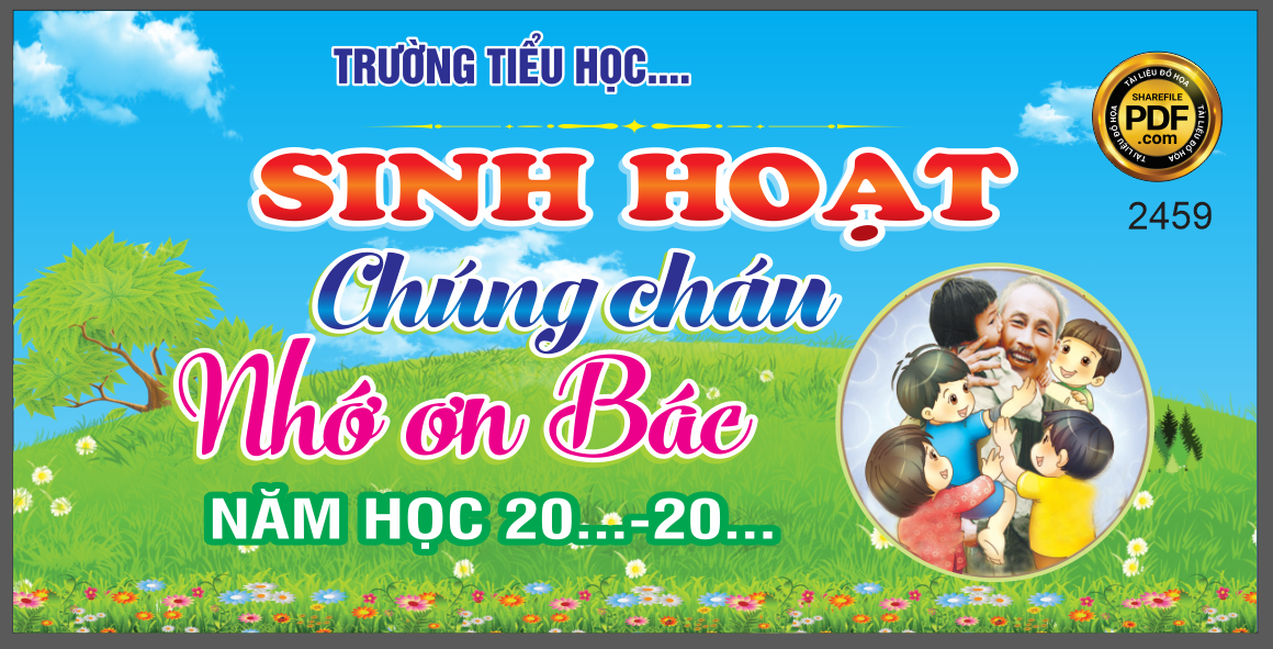 sinh hoat chung chau nho on Bac.png
