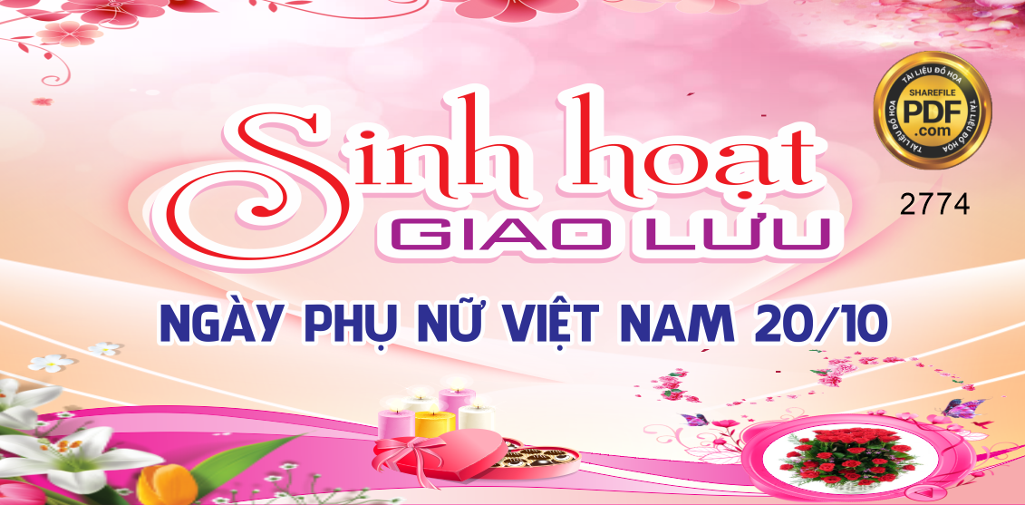 sinh hoat giao luu ngay phu nu viet nam 20-10.png