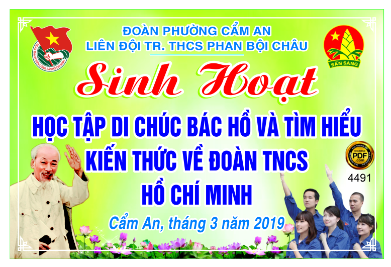 sinh hoat hoc tap di chuc bac ho thcs phan boi chau.png