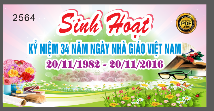 sinh hoat ky niem 34 nam ngay nha giao viet nam 20-11.png