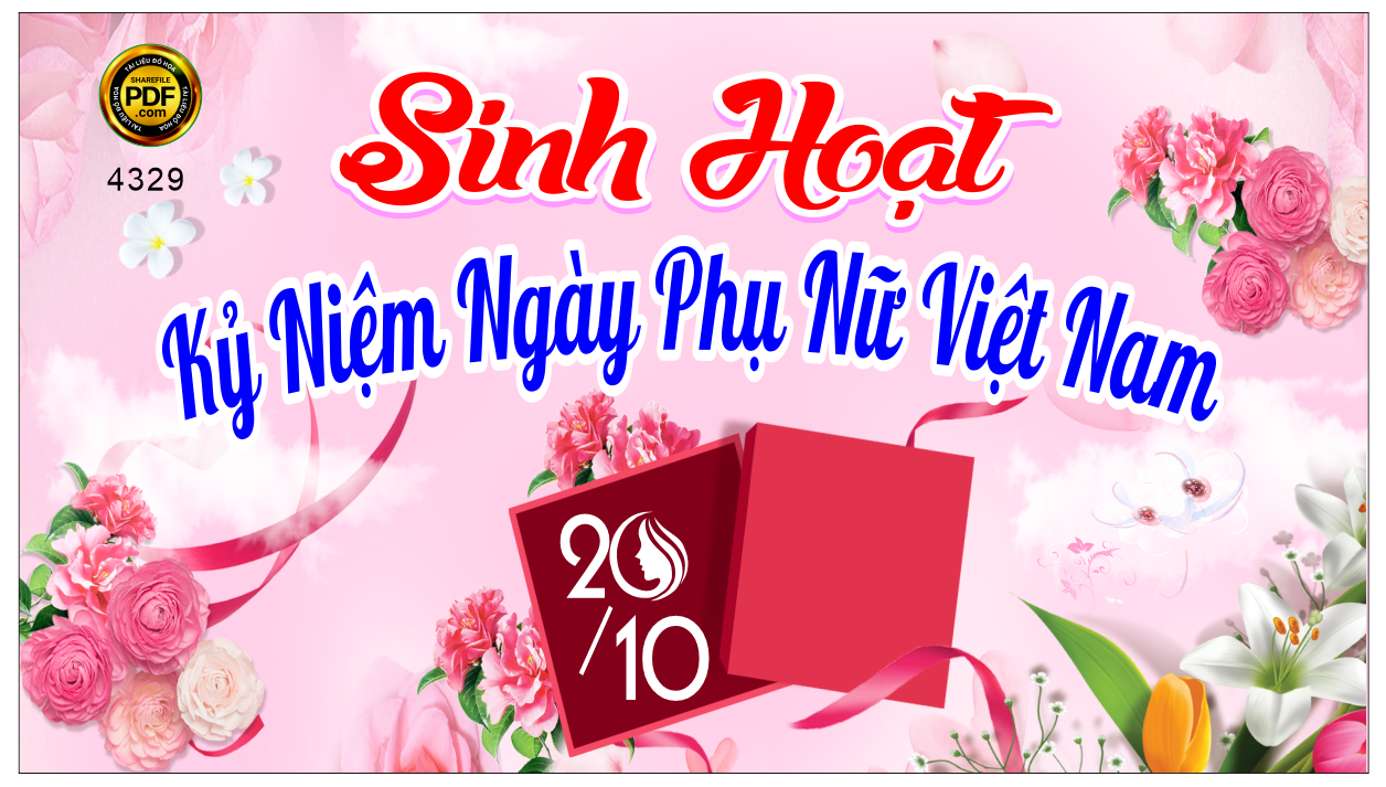 sinh hoat ky niem ngay phu nu viet nam #2.png