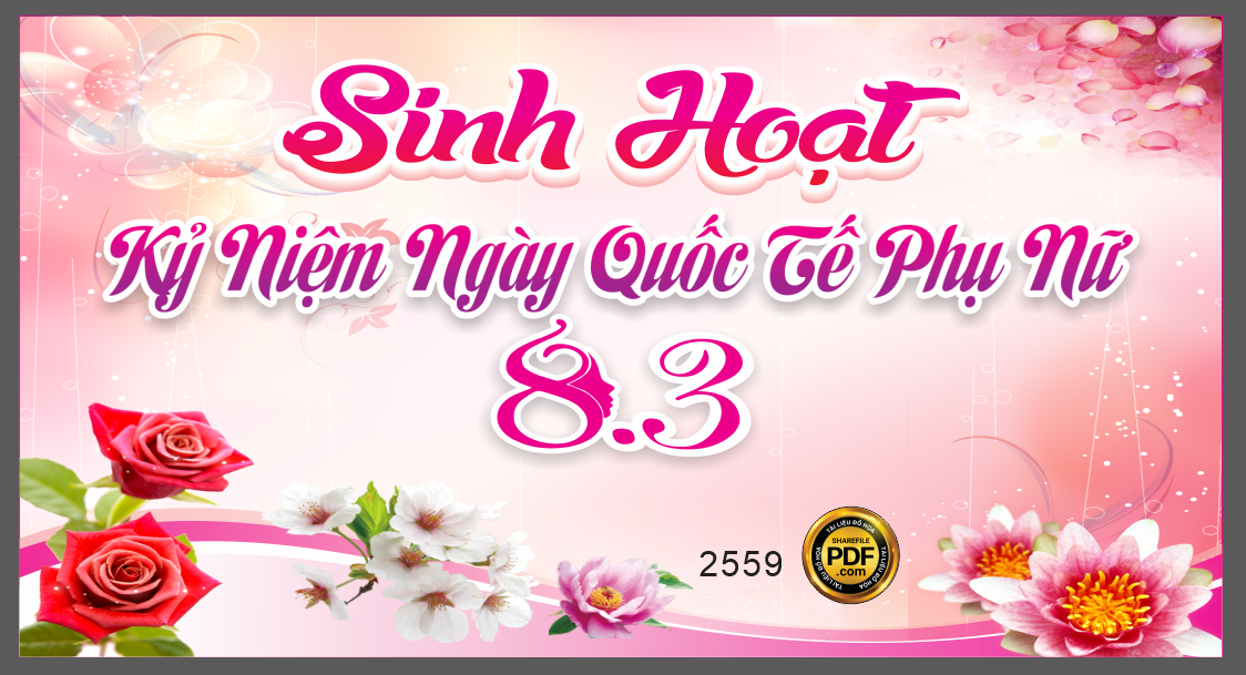 sinh hoat ky niem ngay quoc te phu nu 8-3.png