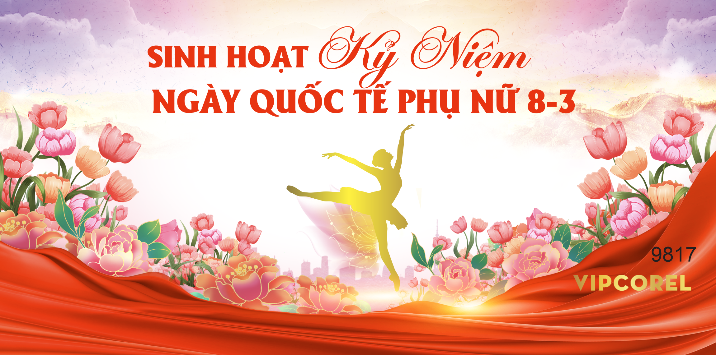 sinh hoat ky niem ngay quoc te phu nu.png