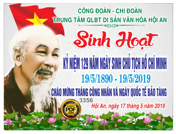 sinh hoat ky niem ngay sinh chut tich ho chi minh.png
