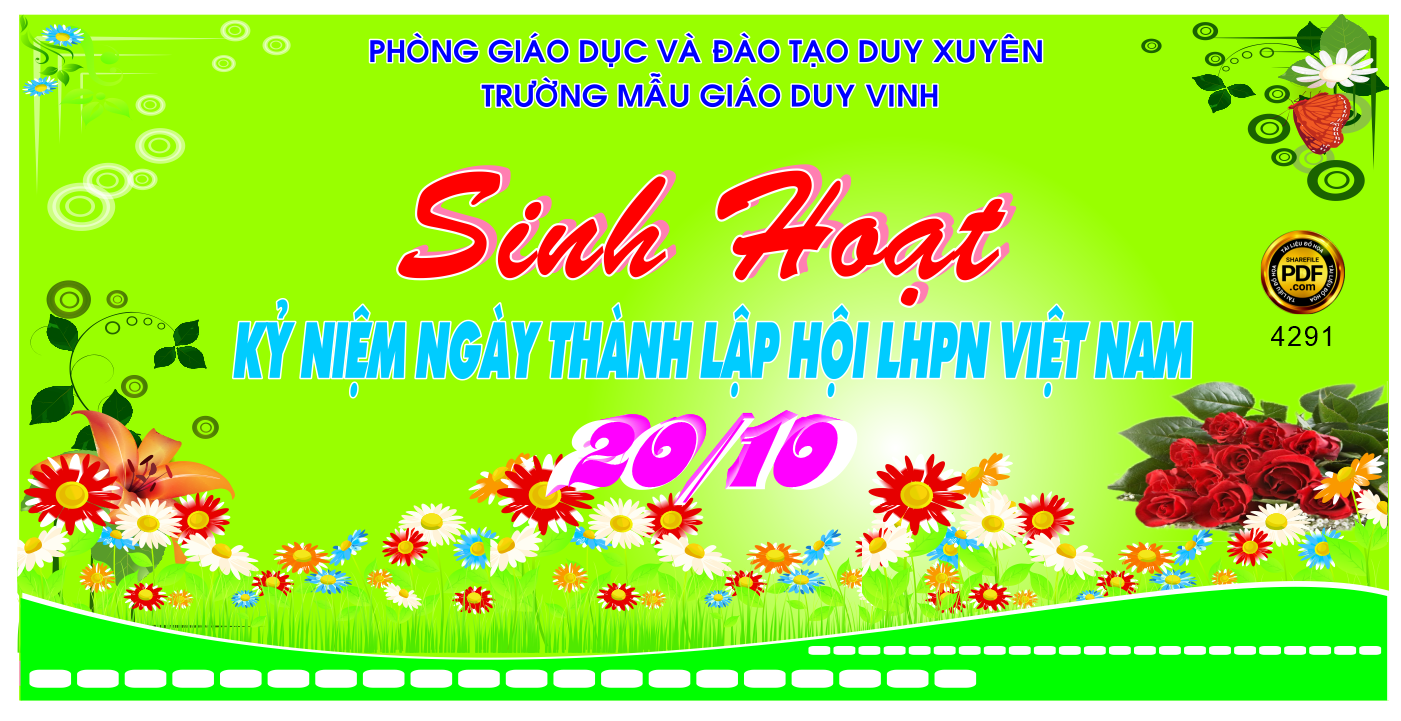 sinh hoat ky niem ngay thanh lap hoi lhpn viet nam 20-10.png